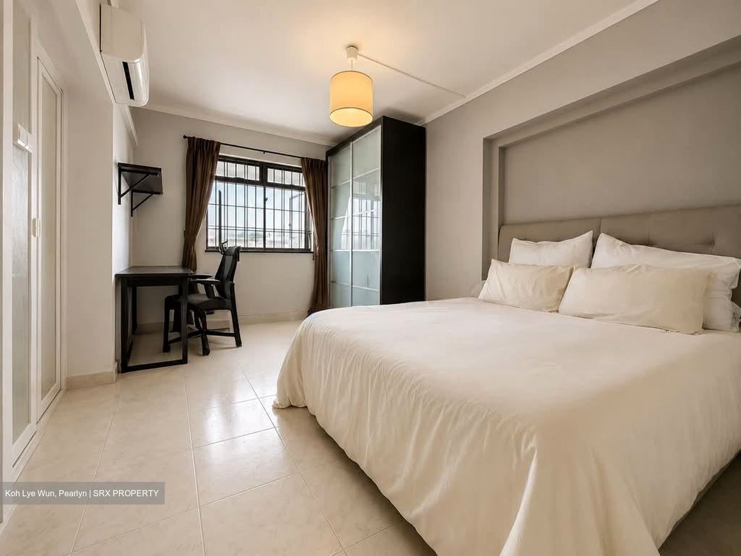 Blk 111 Rivervale Court (Sengkang), HDB 5 Rooms #571832761